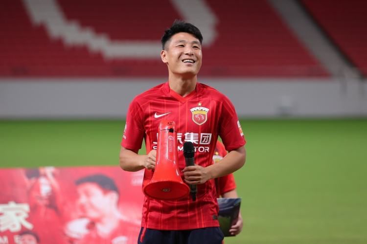 三十少妇宾馆呻吟