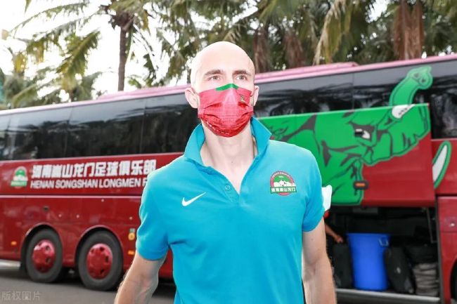 亚洲国产成人在人网站天堂