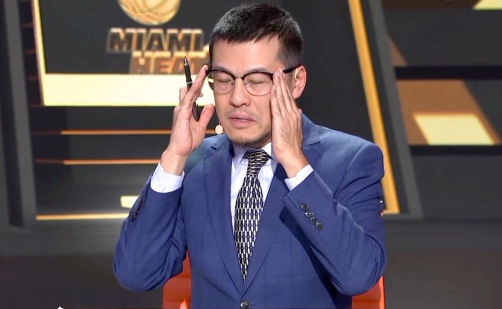 美女操爽
