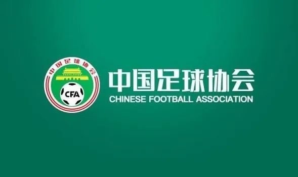 乐知时宋煜扩写微博