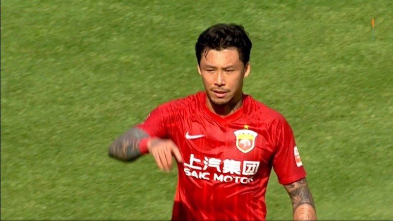 91短视频免费版