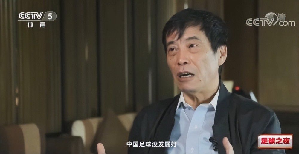 英语老师的胸好软我把她强了