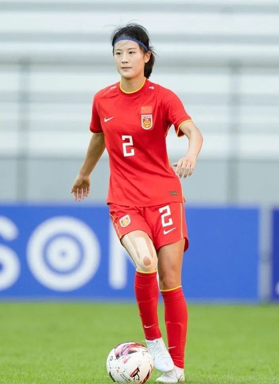 美女视频剧情国产黄色