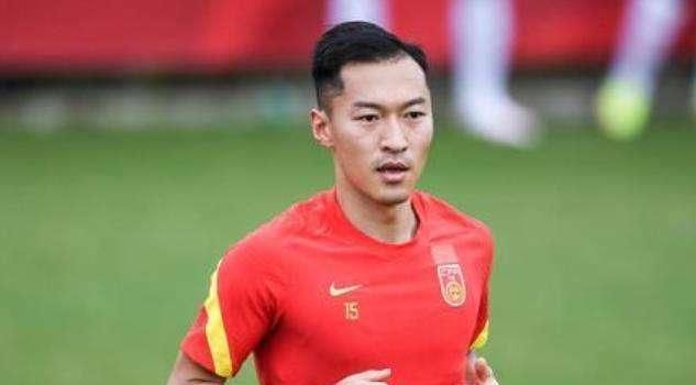 爱搞逼综合网