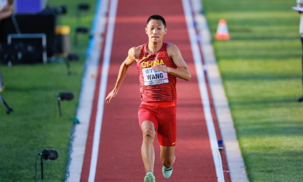 丁香五色月