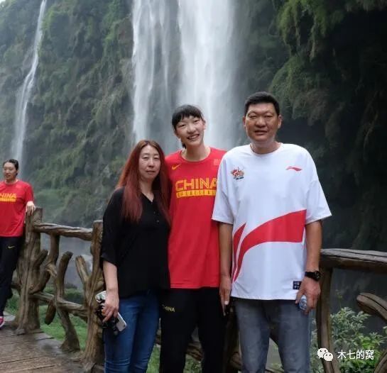 婷婷综合五月