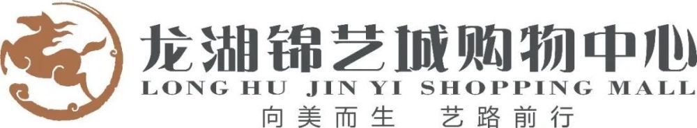 黄色伊人网