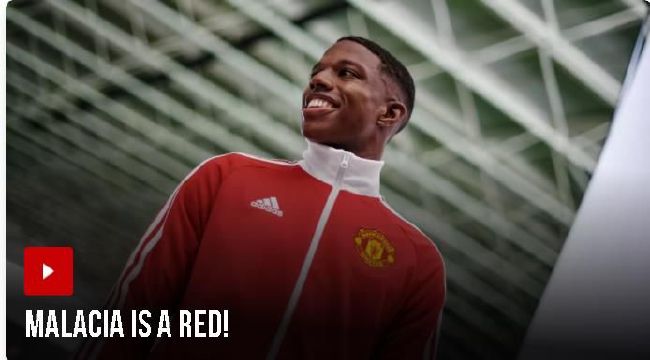 多摩豪漫画