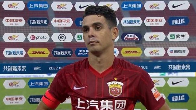 麻豆私人影院