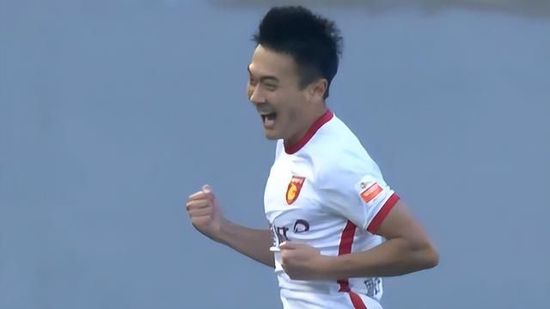 欧美在线a