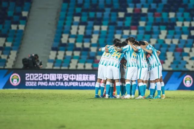 99热成人精品国产免国语的