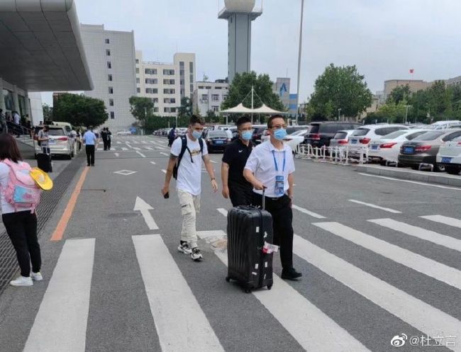 亚洲乱码专区一区二区三区