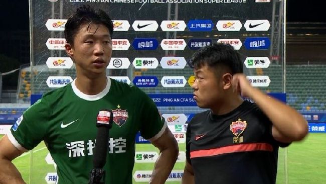 国产综合欧美日韩视频一区