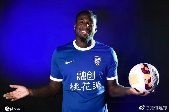 国产亚洲综合成人91精品