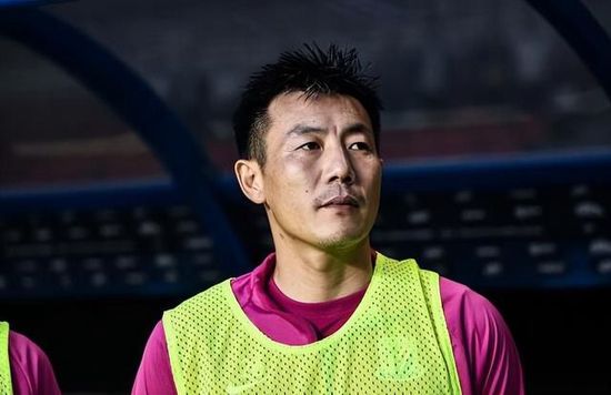 yeonwoo妍雨