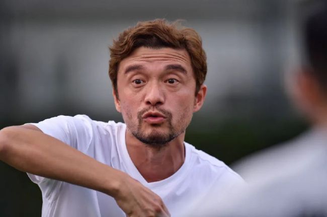 自拍视频一区二区
