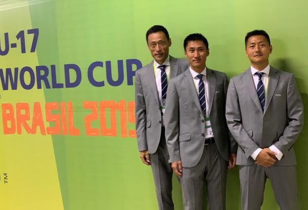 国产精品海角社区在线观看