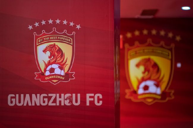 亚洲国产天堂久久综合226