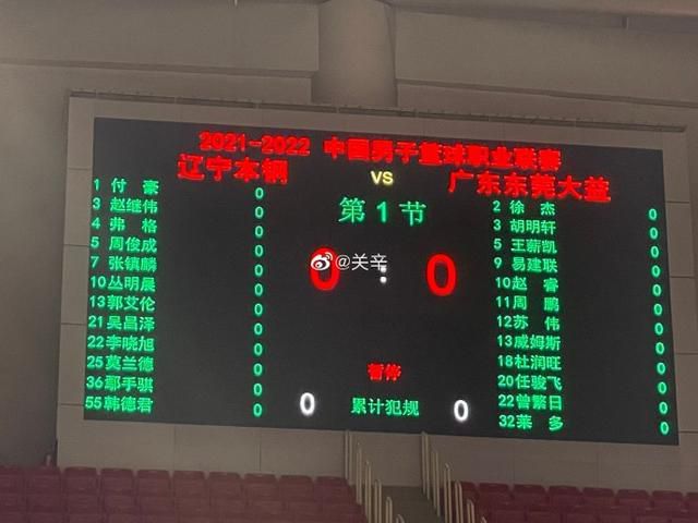久草网在线观看