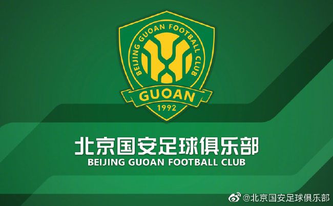 多p混交群体交乱h