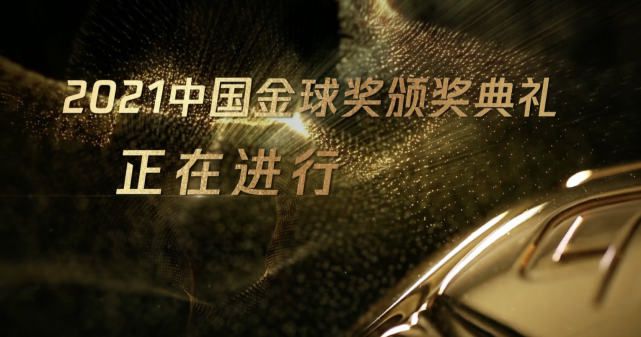火影acg纲手的熟蜜姬训练