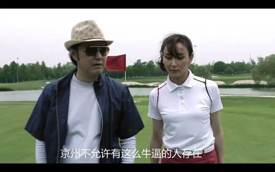 一起生活