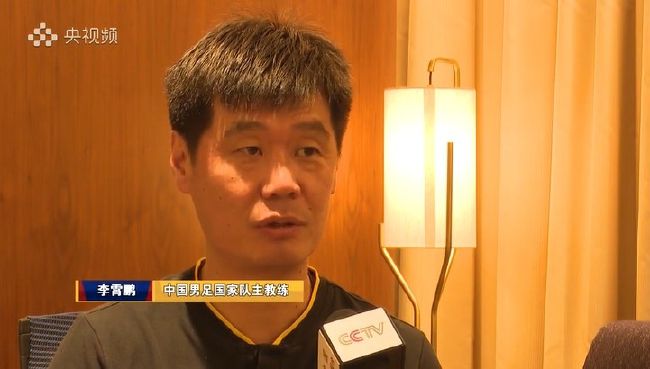 亚洲日本欧美