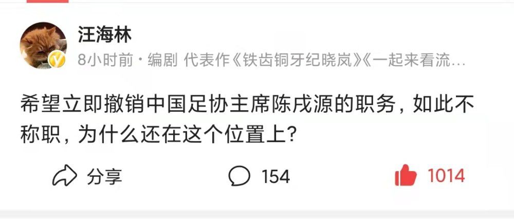 国产亚洲欧美日韩综合综合二区