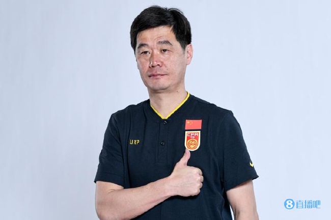 10派10元含税什么意思