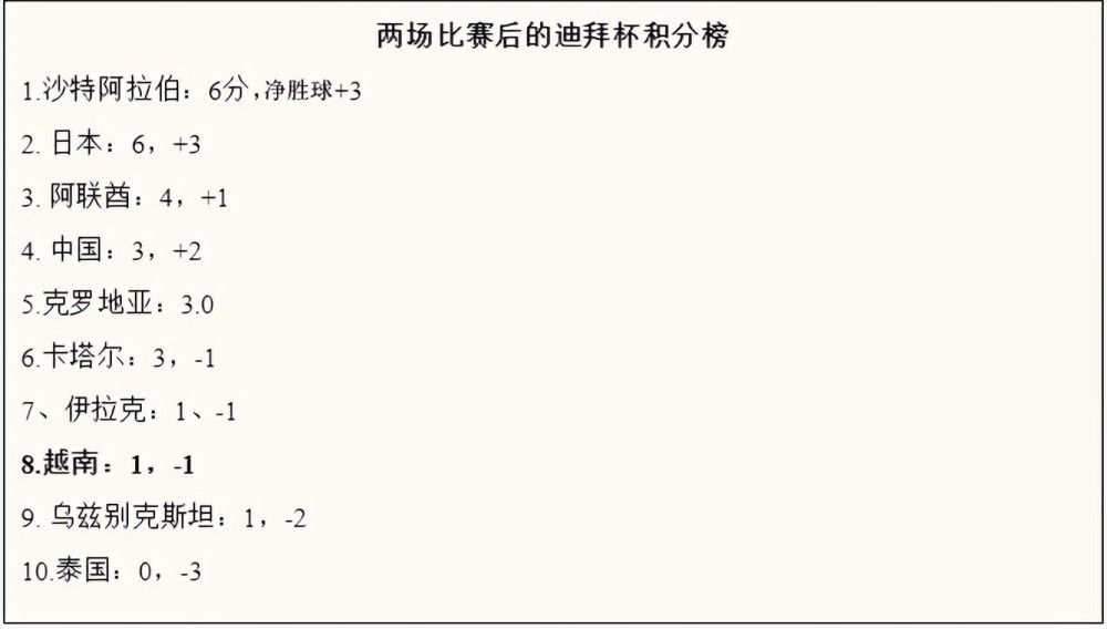 亚洲欧洲视频在线观看