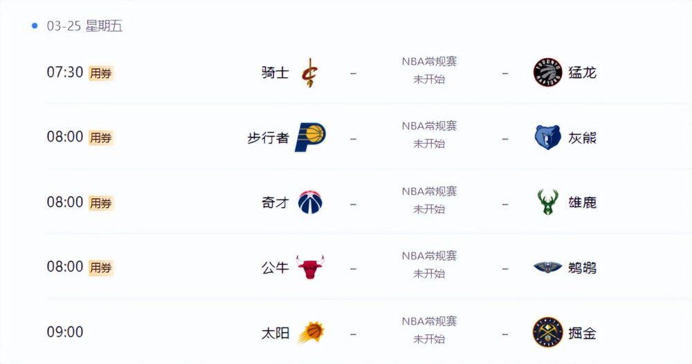 久9这里精品免费视频