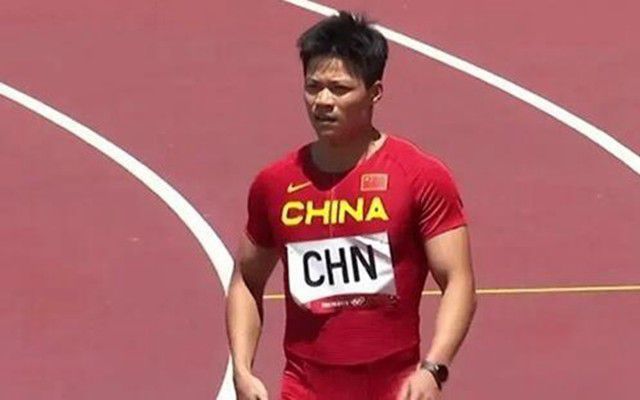 在线综合亚洲欧洲综合网站