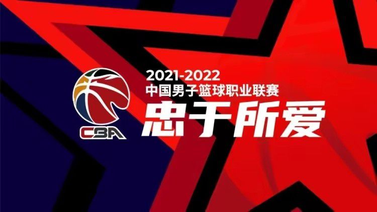 国产三级小视频在线