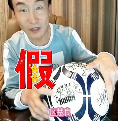 亚洲色图综合网站