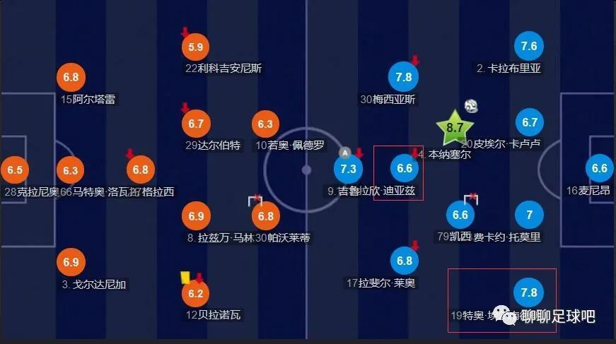 青柠在线观看视频网盘