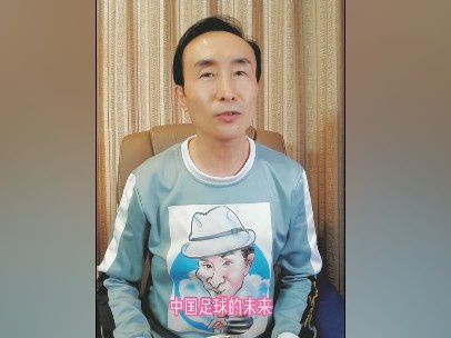 日本电影100禁在线观看