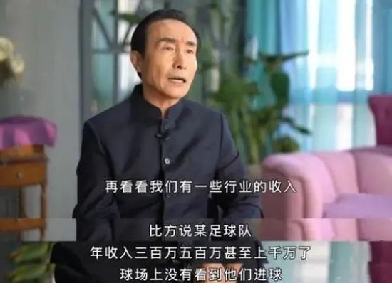 免费视频你懂的