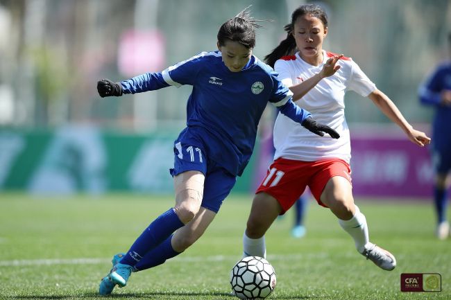 久久婷婷色香五月综合激情