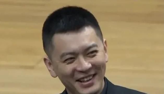 2022 天天操