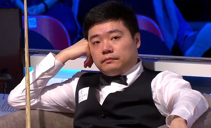 懂色中文一区二区在线播放