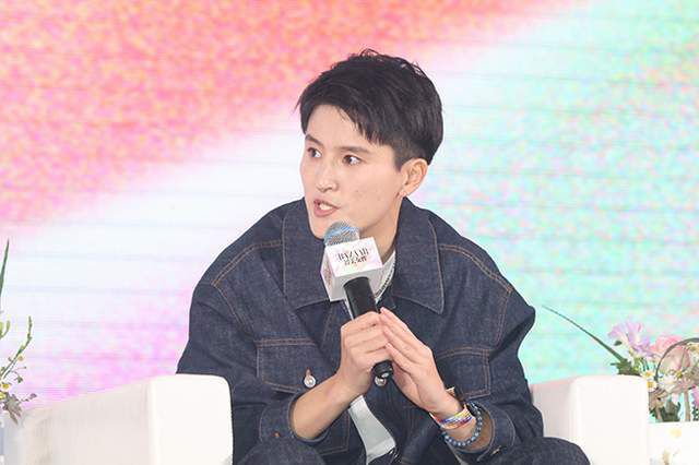 大香交伊人