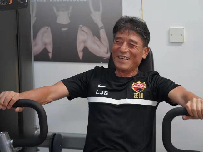 一区二区三区在线视频观看