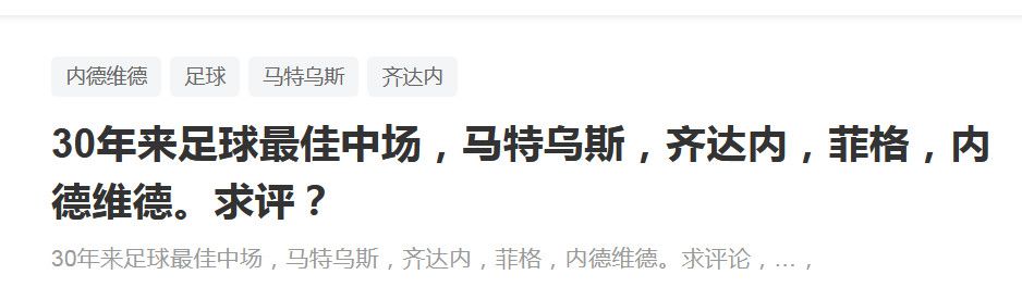 国产精品久久久久久av福利