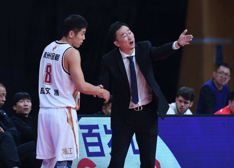 绿洲