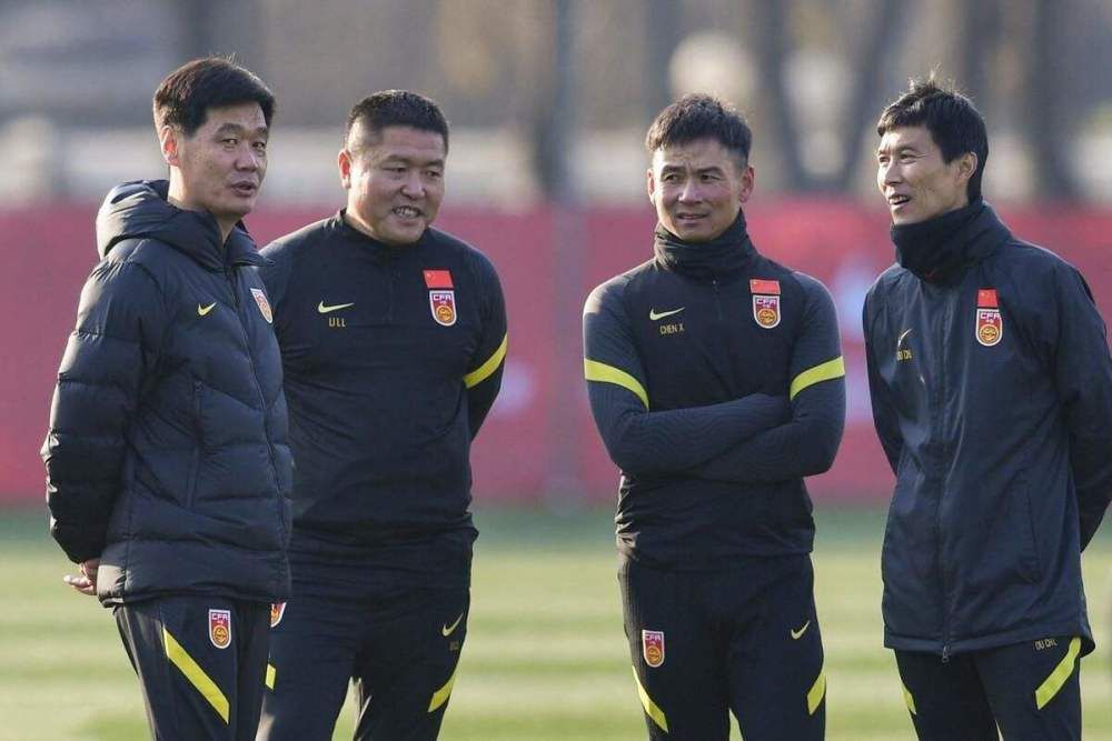 午夜精品久久久久久