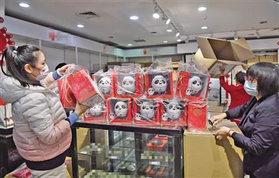日韩精品欧美亚洲高清有无