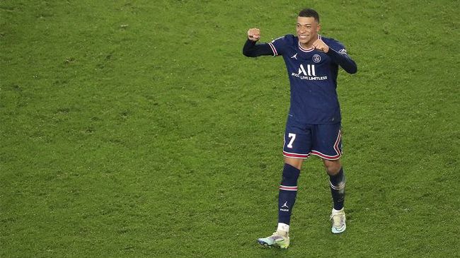 国产一级特黄a大片免费