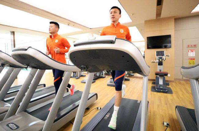 亚洲国产欧美久久香综合
