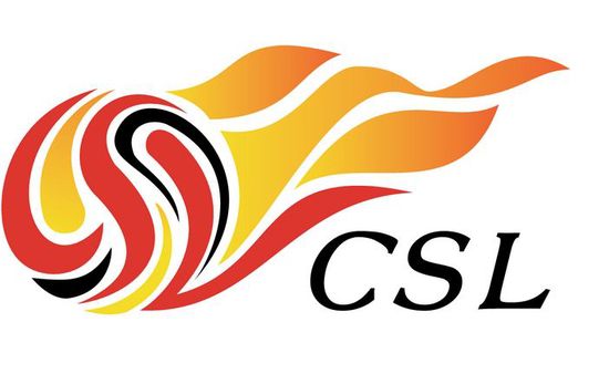 免费国产高清精品一区在线