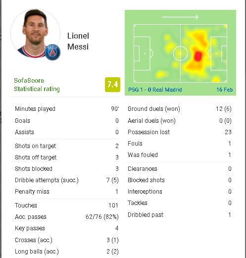 成年人在线观看网站
